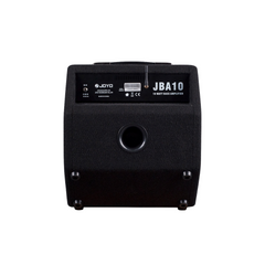 Joyo JBA-10 Compact Bass Amplifier – 10W