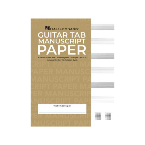Hal Leonard Ukulele Method Set