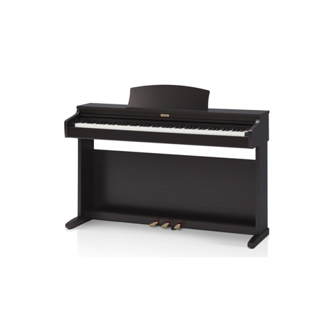 Kawai KDP90 Digital Piano - Rosewood