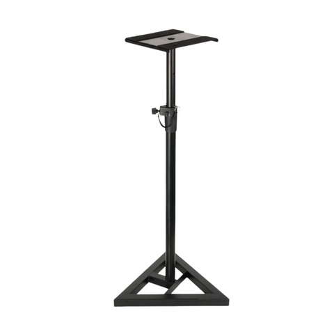 Adam Hall SKDB 039 Studio Monitor Stand