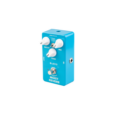دواسة ريفيرب JOYO JF-20 Moist