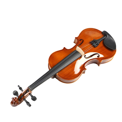 Steiner V-30-MA 3/4 Violin - Natural