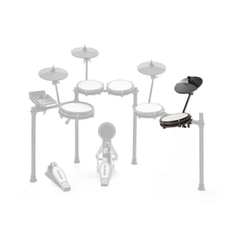 Alesis Nitro Max Expansion Pack – Tom & Cymbal Add-On