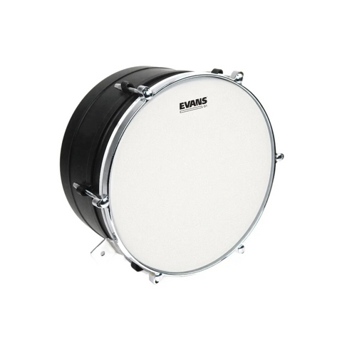 Evans TT16G1 Genera G1 Clear Drumhead 16"