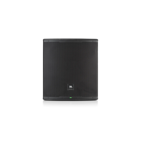 JBL EON718S 18-Inch Powered PA Subwoofer