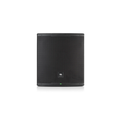 JBL EON718S 18-Inch Powered PA Subwoofer