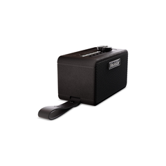 Blackstar BEAM Mini Smart Desktop Amplifier
