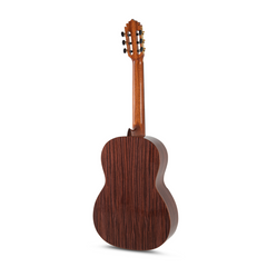 Manuel Rodríguez ACADEMIA AC60-C Classical Guitar 4/4