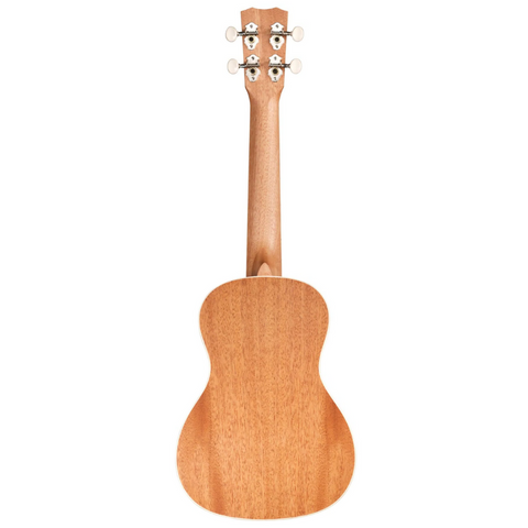 Córdoba 15CM Matiz Concert Ukulele - Classic Blue