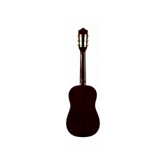 Steiner CG-30 Classical Guitar 1/4 - Sunburst