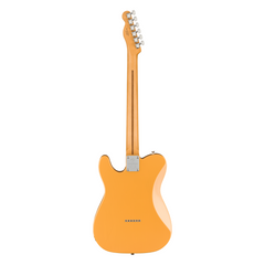 Fender Player Plus Nashville Telecaster – أشقر زبداني