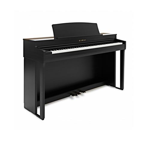 Kawai CN301B Digital Piano - Black