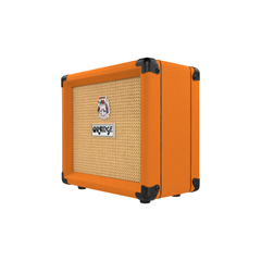 Orange Crush 12 Guitar Amplifier