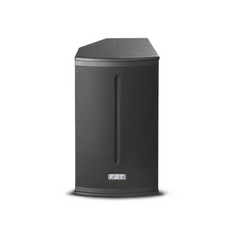 FBT X-PRO 115A – سماعة ثنائية الاتجاه نشطة مقاس 15 بوصة