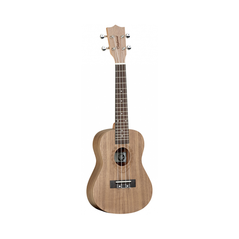 Tanglewood TWT3 Tiare Series Concert Ukulele