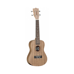 Tanglewood TWT3 Tiare Series Concert Ukulele | Melodica Music Store Dubai