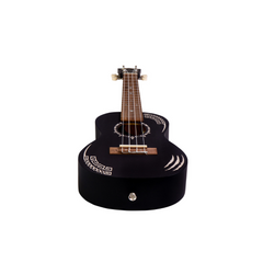 Bamboo U-23 Panther-S Concert Ukulele