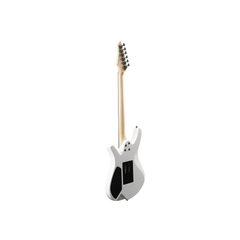 Divitone Modern Fly Studio C Electric Guitar – Moonlight White