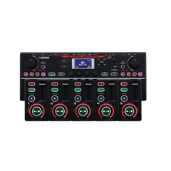 BOSS RC-505MKII Loop Station - Guitar Effect | Melodica Music Store Dubai