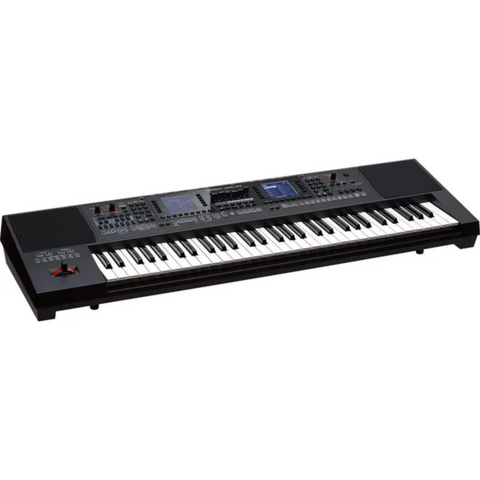 ROLAND ARABIC KEYBOARD E-A7