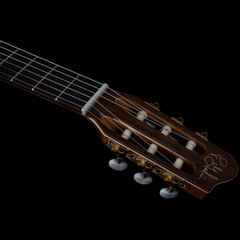 Godin Presentation Clasica II – Nylon Classical Guitar