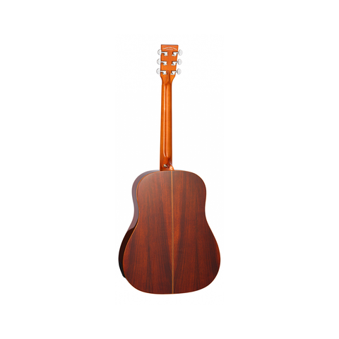 Tanglewood TRS5SE Rosewood Smart Series E-Acoustic Guitar