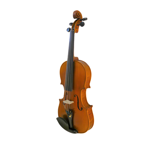 Franz Sandner CV-4 Violin 1/2 - Natural
