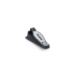 Alesis Surge SE Mesh Kit - طقم طبول إلكتروني