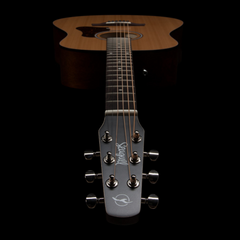 Seagull S6 Original Presys II – Acoustic-Electric Guitar