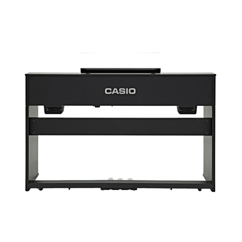 Casio Celviano AP-S450BK Digital Piano – Black