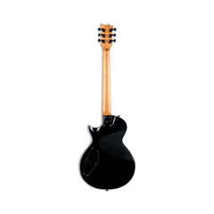 ESP LTD EC-200DX Electric Guitar – Blue Burst