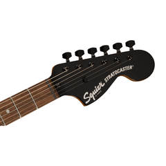 Fender Squier Contemporary Stratocaster Special HT – Pearl White