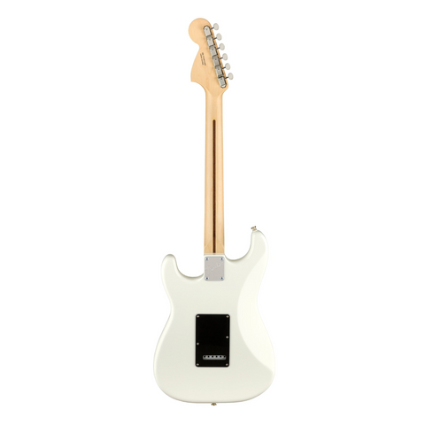 Fender American Performer Stratocaster – Arctic White