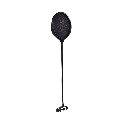 Hebikuo T3 Microphone Pop Filter