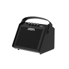 Aroma AMA-30