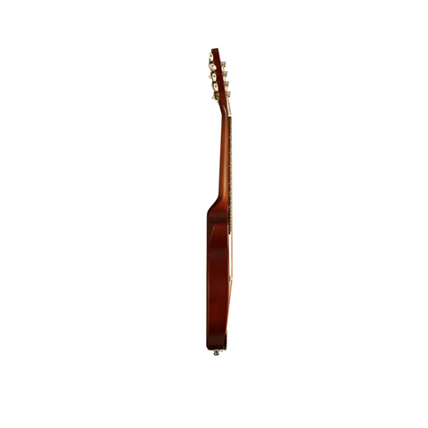Seagull S8 Mandolin Burnt Umber