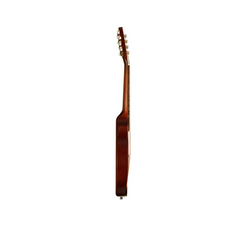 Seagull S8 Mandolin Burnt Umber