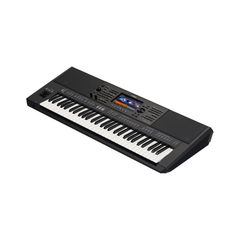 محطة عمل ياماها PSR-SX720 الرقمية لترتيب الموسيقى