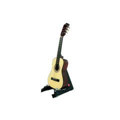 Steiner CG-30 Classical Guitar 1/4 - Natural