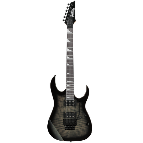 Ibanez GRG320FA-TKS Electric Guitar