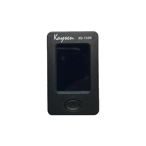 Kaysen RD-T300 Clip-On Tuner