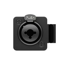 Behringer POWERPLAY P2 Personal In-Ear Monitor Amplifier