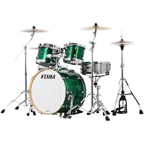 Tama Drum Set WBR42S-JDL