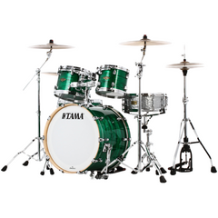 Tama Drum Set WBR42S-JDL | Melodica Music Store Dubai