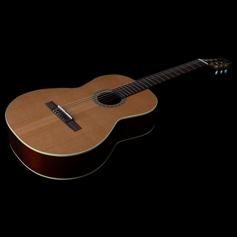 Godin Etude Classical Guitar