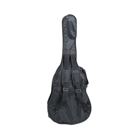 Proel BAG100PN – Soft Padded Guitar Gig Bag