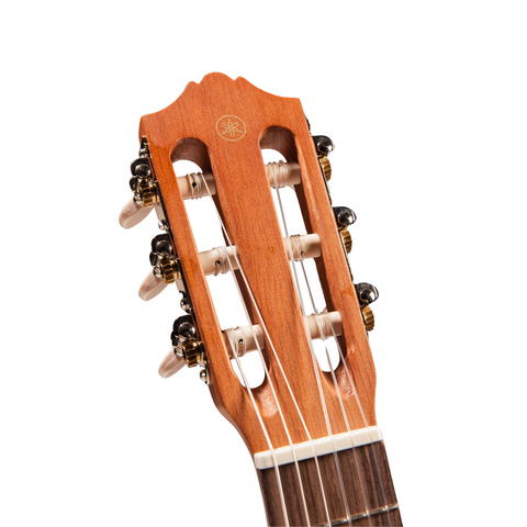 Yamaha GL1 Guitalele - Natural