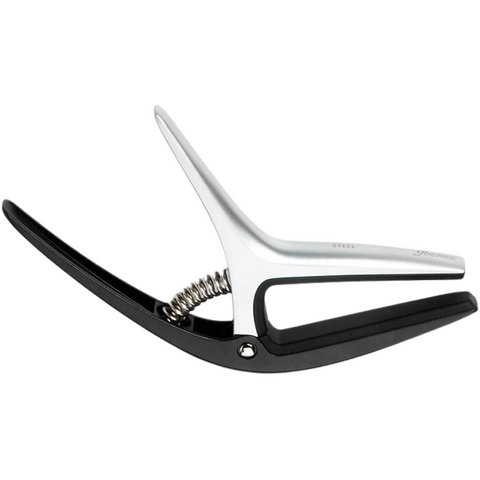 Ibanez ICGC10 Guitar Capo