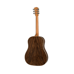 جيتار جيبسون الصوتي J-45 Studio Walnut Antique Natural