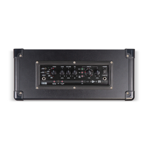 Blackstar ID:Core V4 Stereo 40 Guitar Combo Amplifier